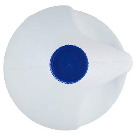 Ace Candeggina Più +Denso Fresco profumo 2,5 L